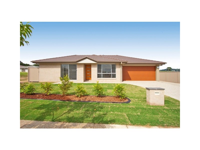 1 / 6 Terrigal St, Pottsville NSW 2489