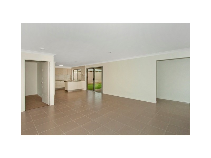 1 / 6 Terrigal St, Pottsville NSW 2489
