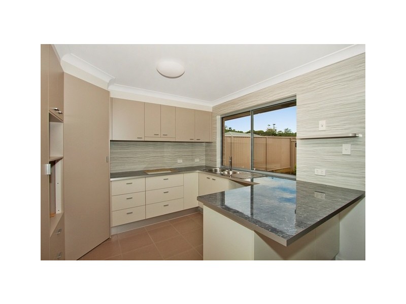 1 / 6 Terrigal St, Pottsville NSW 2489