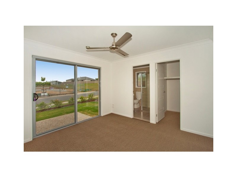 1 / 6 Terrigal St, Pottsville NSW 2489