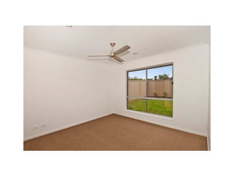 1 / 6 Terrigal St, Pottsville NSW 2489