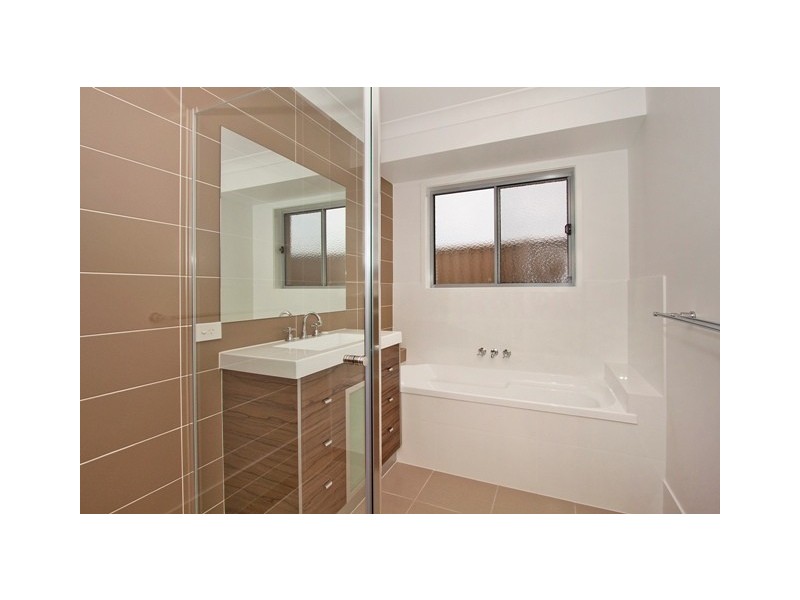 1 / 6 Terrigal St, Pottsville NSW 2489