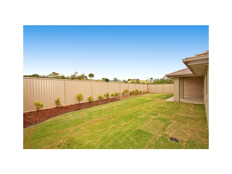 1 / 6 Terrigal St, Pottsville NSW 2489