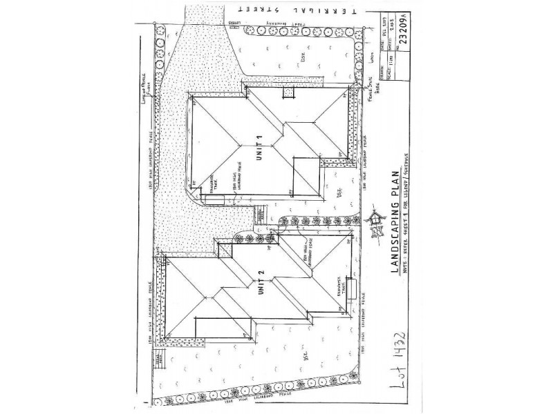 1 / 6 Terrigal St, Pottsville NSW 2489
