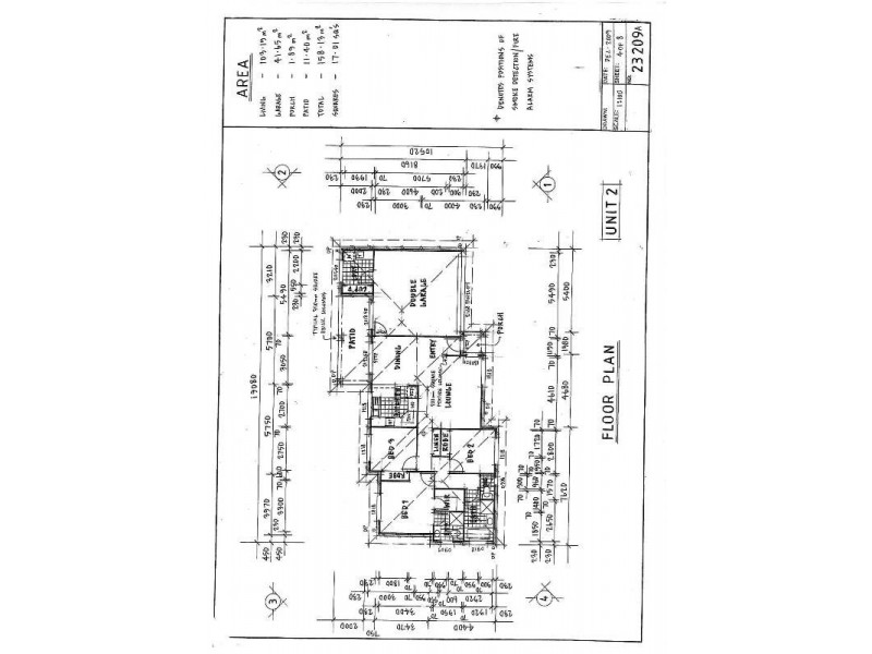 1 / 6 Terrigal St, Pottsville NSW 2489