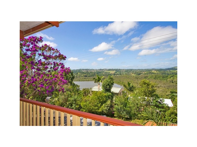 28 Broadwater Esp, Bilambil Heights NSW 2486