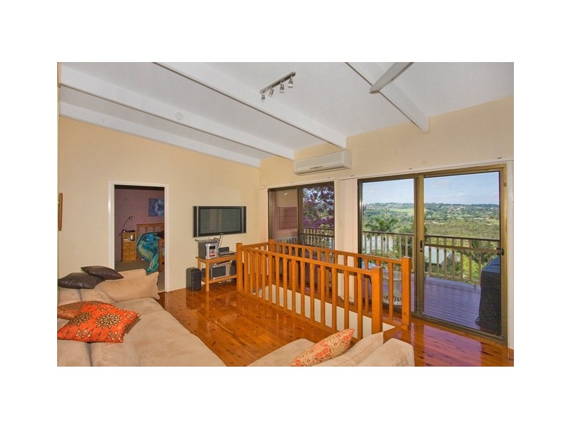 28 Broadwater Esp, Bilambil Heights NSW 2486