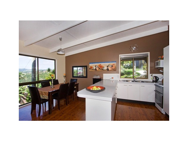 28 Broadwater Esp, Bilambil Heights NSW 2486