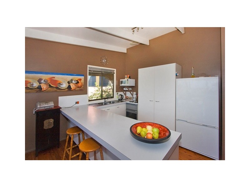 28 Broadwater Esp, Bilambil Heights NSW 2486