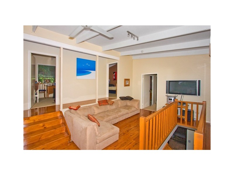 28 Broadwater Esp, Bilambil Heights NSW 2486