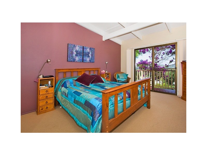 28 Broadwater Esp, Bilambil Heights NSW 2486