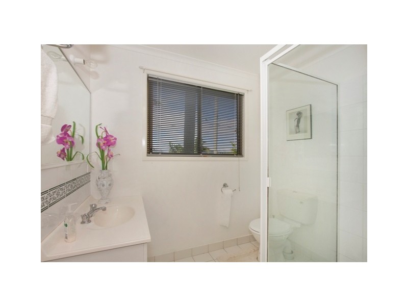 28 Broadwater Esp, Bilambil Heights NSW 2486