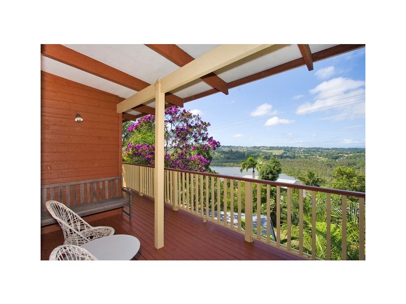 28 Broadwater Esp, Bilambil Heights NSW 2486