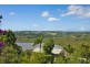 28 Broadwater Esp, Bilambil Heights NSW 2486