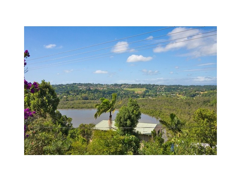 28 Broadwater Esp, Bilambil Heights NSW 2486