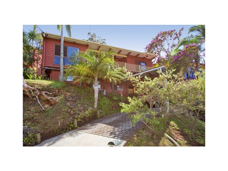 28 Broadwater Esp, Bilambil Heights NSW 2486
