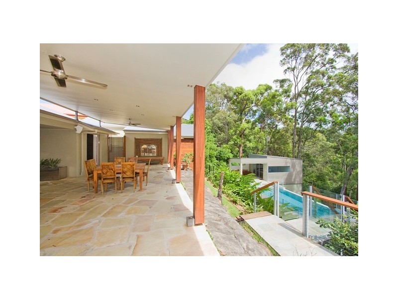 47 Skyline Dr, Tweed Heads West NSW 2485