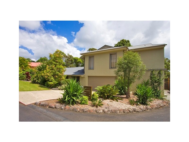 47 Skyline Dr, Tweed Heads West NSW 2485