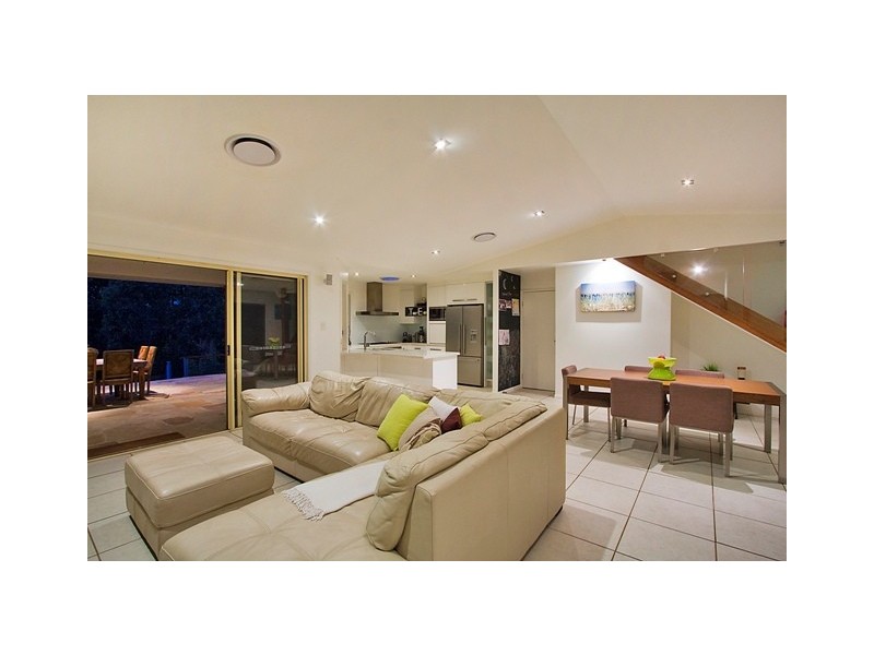 47 Skyline Dr, Tweed Heads West NSW 2485