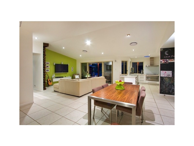 47 Skyline Dr, Tweed Heads West NSW 2485