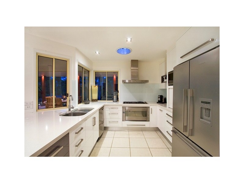 47 Skyline Dr, Tweed Heads West NSW 2485