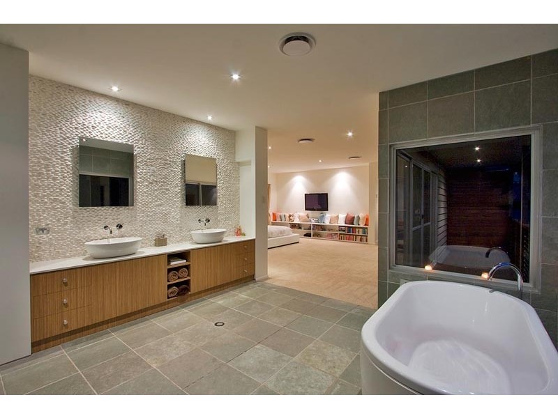 47 Skyline Dr, Tweed Heads West NSW 2485