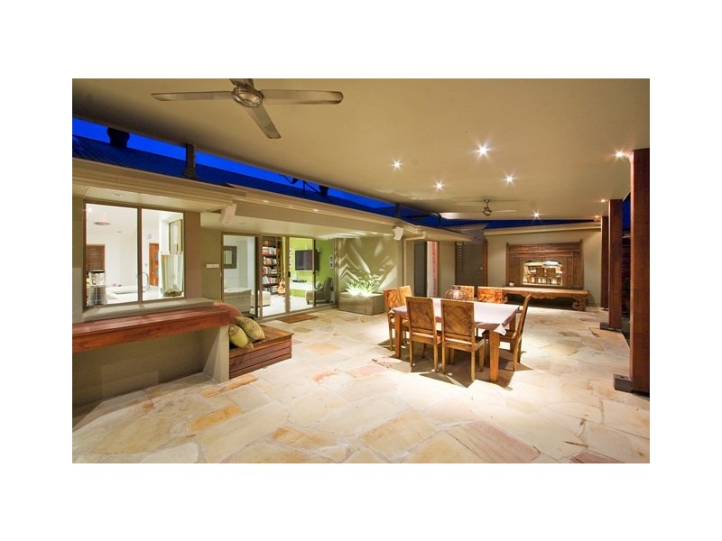 47 Skyline Dr, Tweed Heads West NSW 2485