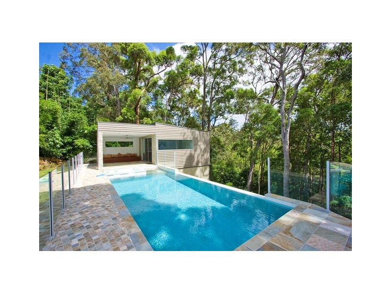 47 Skyline Dr, Tweed Heads West NSW 2485