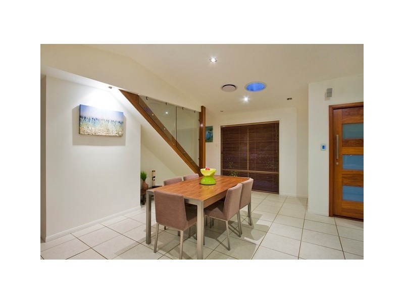 47 Skyline Dr, Tweed Heads West NSW 2485