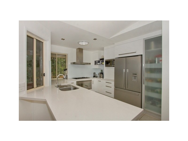 47 Skyline Dr, Tweed Heads West NSW 2485