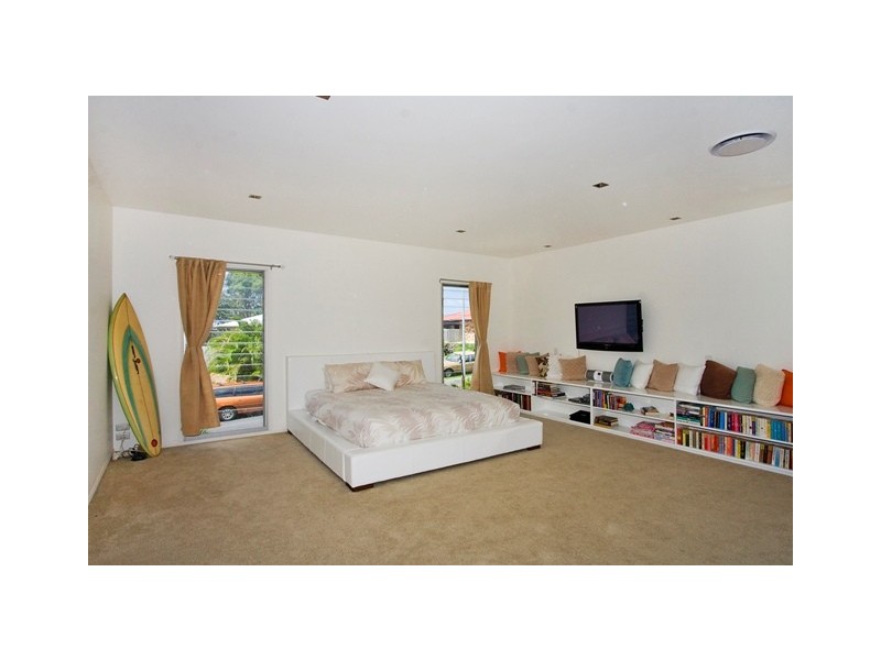 47 Skyline Dr, Tweed Heads West NSW 2485