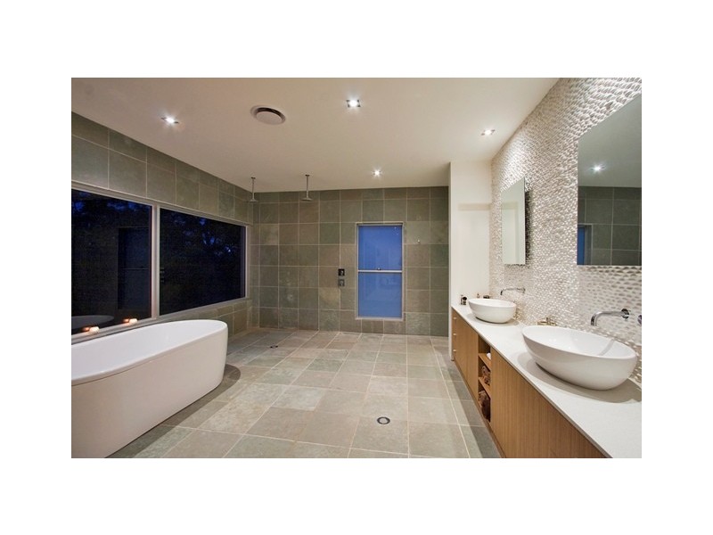 47 Skyline Dr, Tweed Heads West NSW 2485