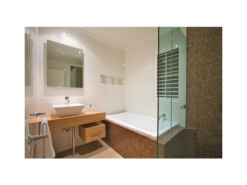 47 Skyline Dr, Tweed Heads West NSW 2485