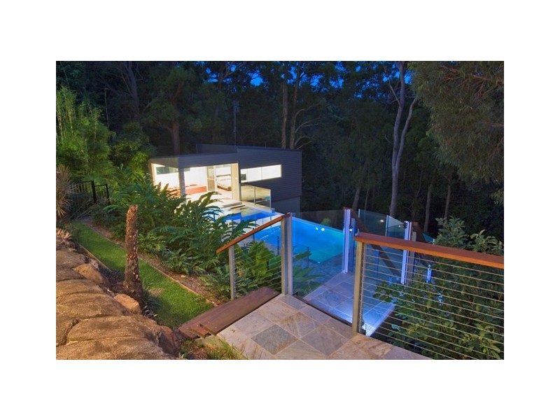47 Skyline Dr, Tweed Heads West NSW 2485
