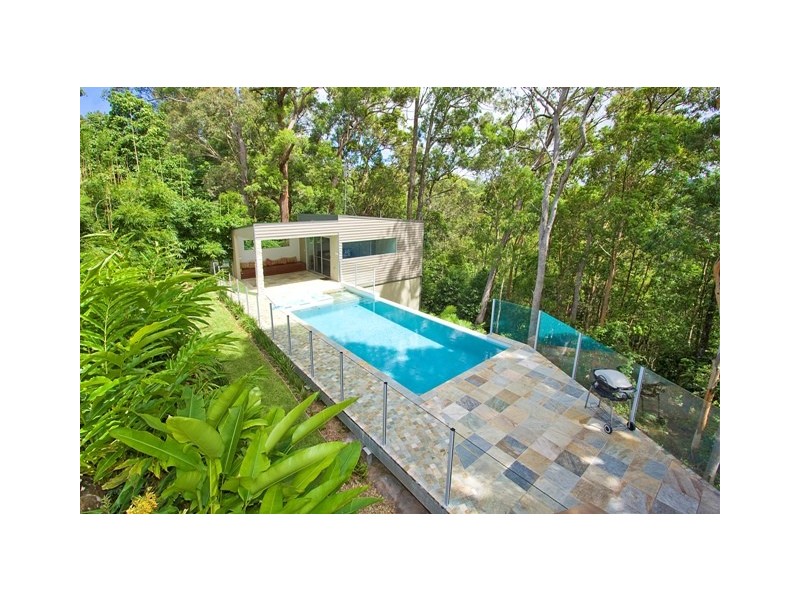 47 Skyline Dr, Tweed Heads West NSW 2485