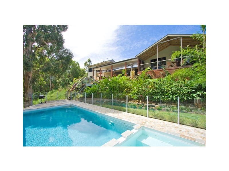 47 Skyline Dr, Tweed Heads West NSW 2485