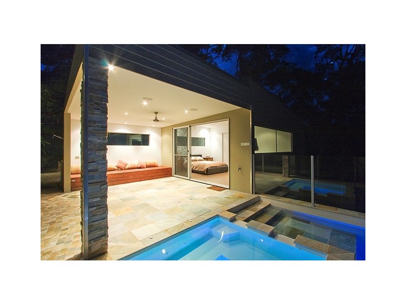 47 Skyline Dr, Tweed Heads West NSW 2485