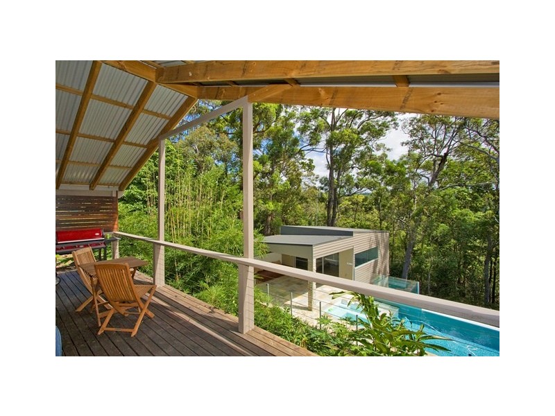 47 Skyline Dr, Tweed Heads West NSW 2485