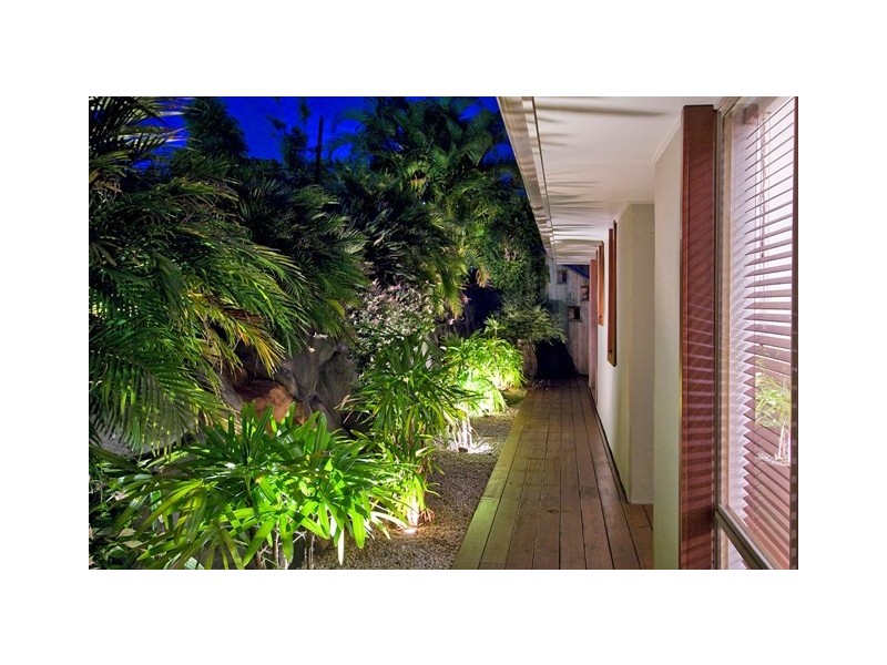 47 Skyline Dr, Tweed Heads West NSW 2485