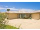 5 / 13 Peters Crt, Pottsville NSW 2489
