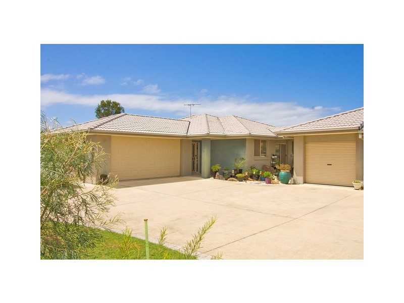 5 / 13 Peters Crt, Pottsville NSW 2489