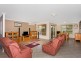 5 / 13 Peters Crt, Pottsville NSW 2489