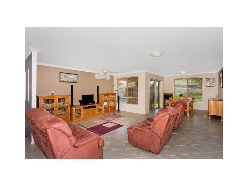 5 / 13 Peters Crt, Pottsville NSW 2489