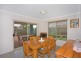 5 / 13 Peters Crt, Pottsville NSW 2489