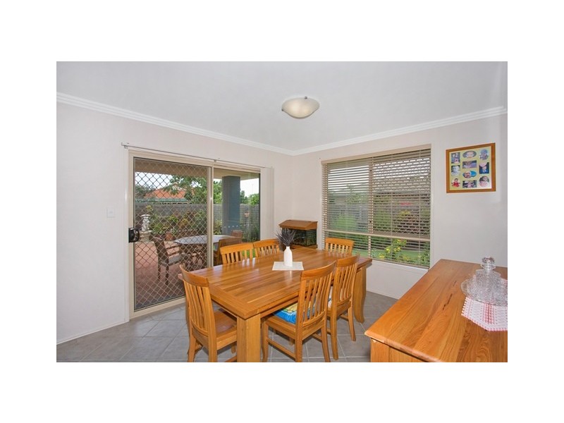 5 / 13 Peters Crt, Pottsville NSW 2489