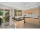 5 / 13 Peters Crt, Pottsville NSW 2489