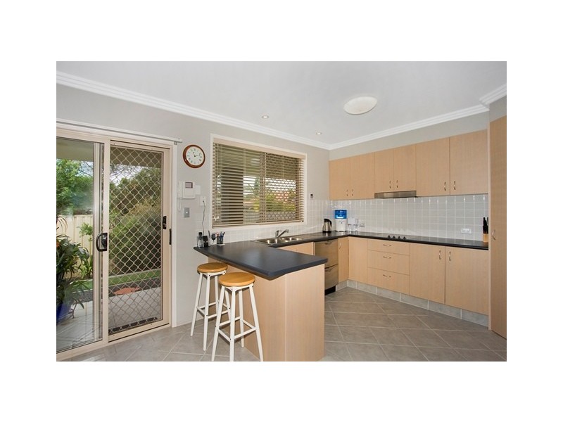 5 / 13 Peters Crt, Pottsville NSW 2489