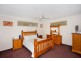5 / 13 Peters Crt, Pottsville NSW 2489