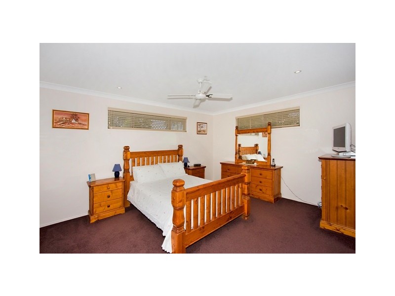 5 / 13 Peters Crt, Pottsville NSW 2489