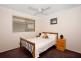 5 / 13 Peters Crt, Pottsville NSW 2489